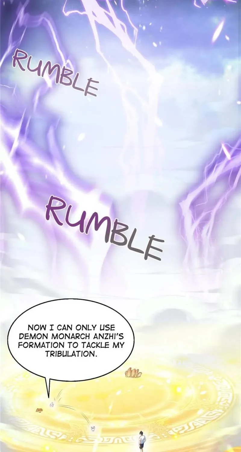 Read Cultivation Chat Group Manga Online