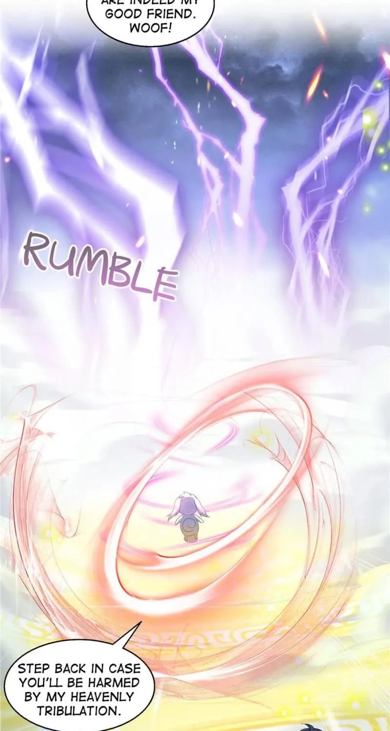 Read Cultivation Chat Group Manga Online