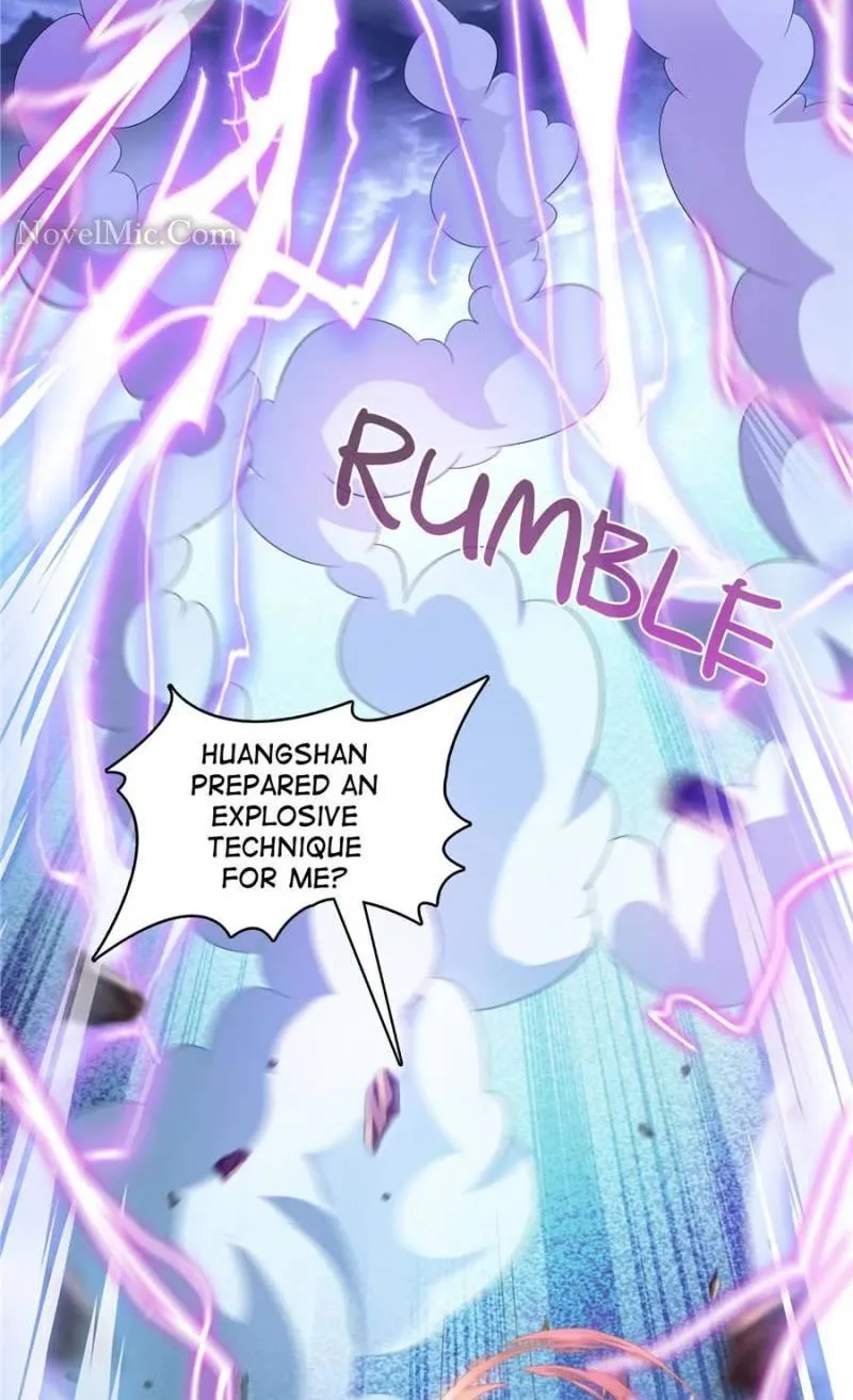 Read Cultivation Chat Group Manga Online