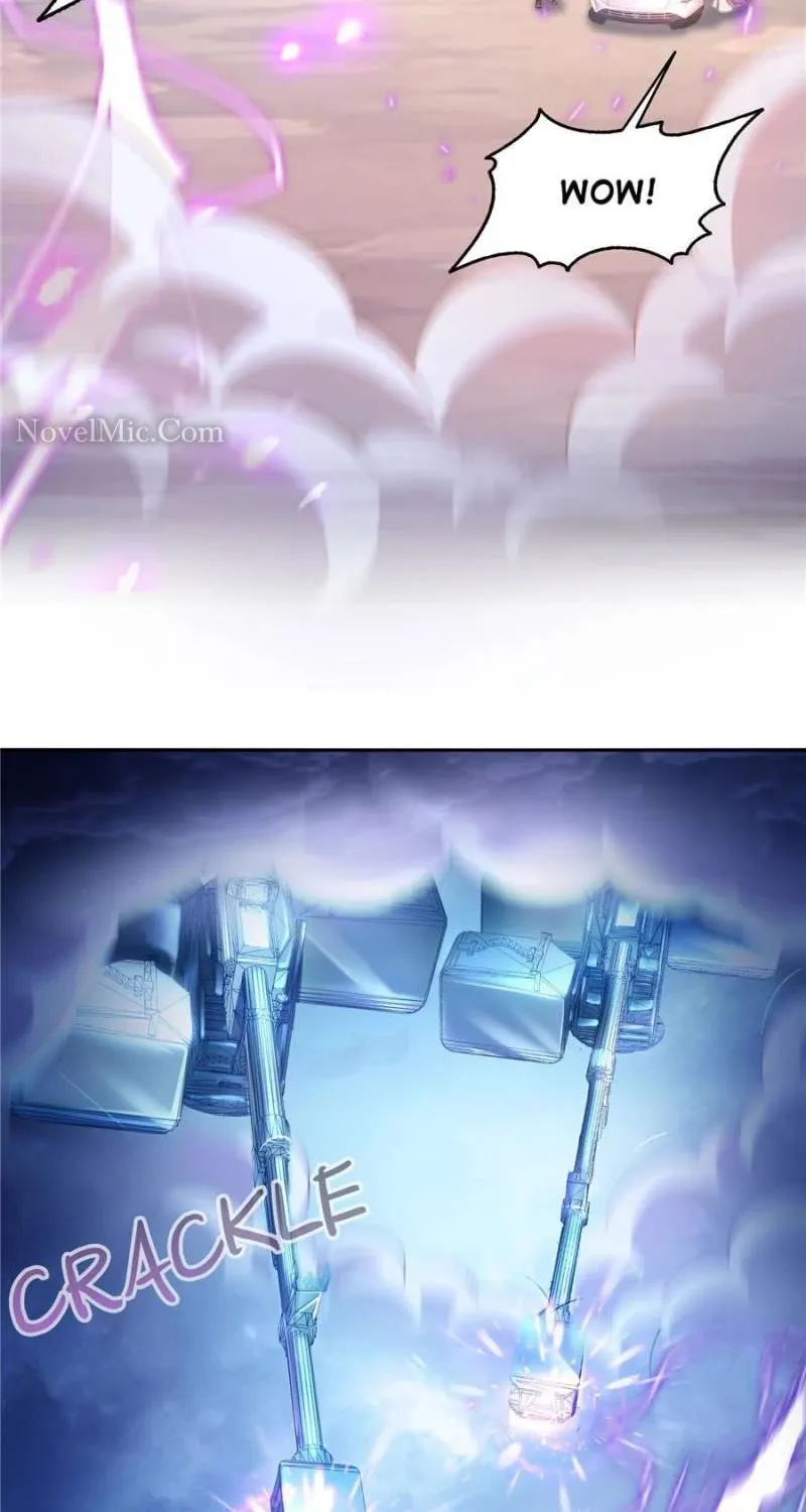 Read Cultivation Chat Group Manga Online