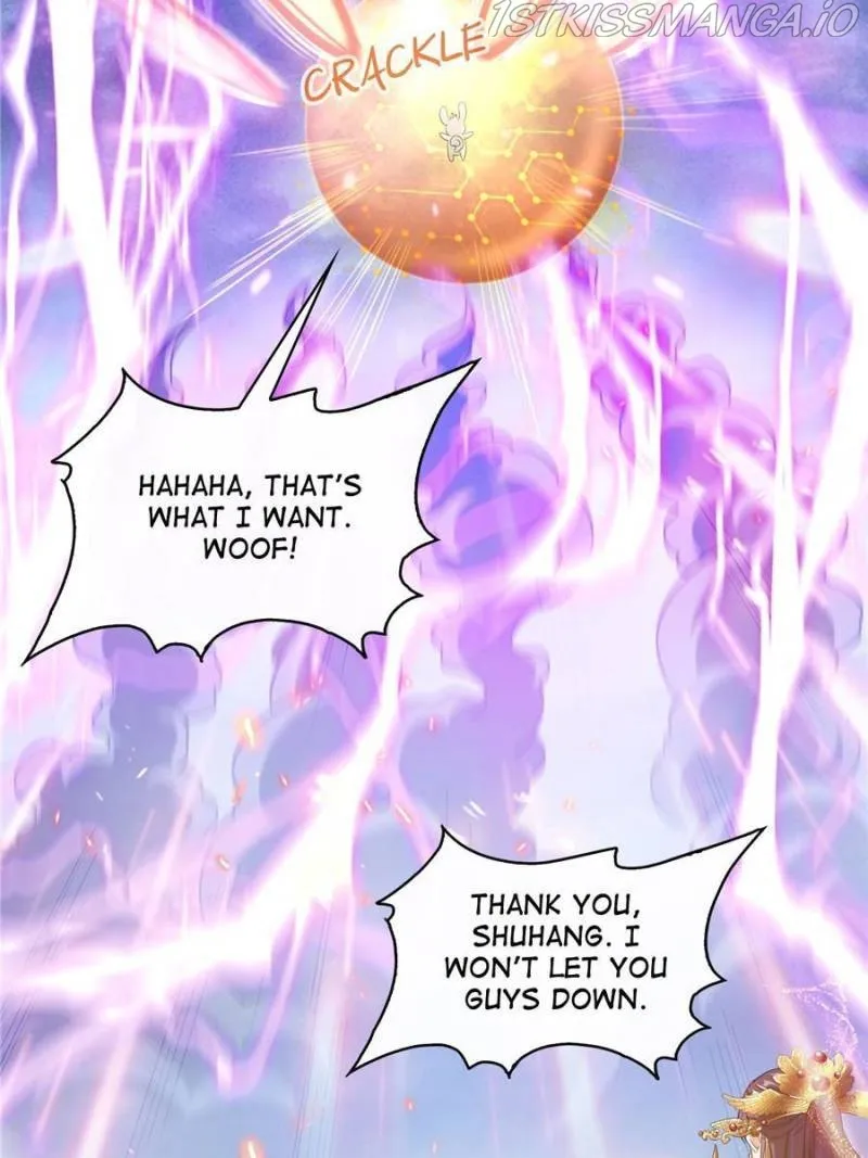 Read Cultivation Chat Group Manga Online