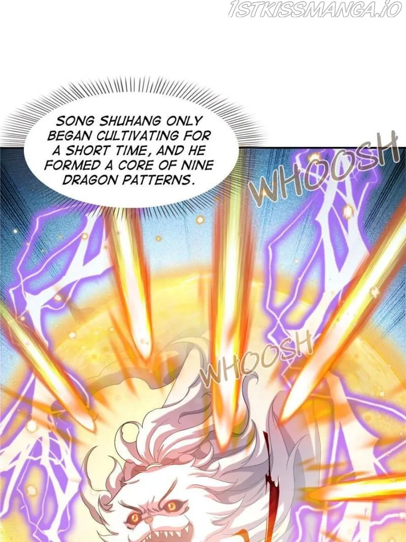 Read Cultivation Chat Group Manga Online