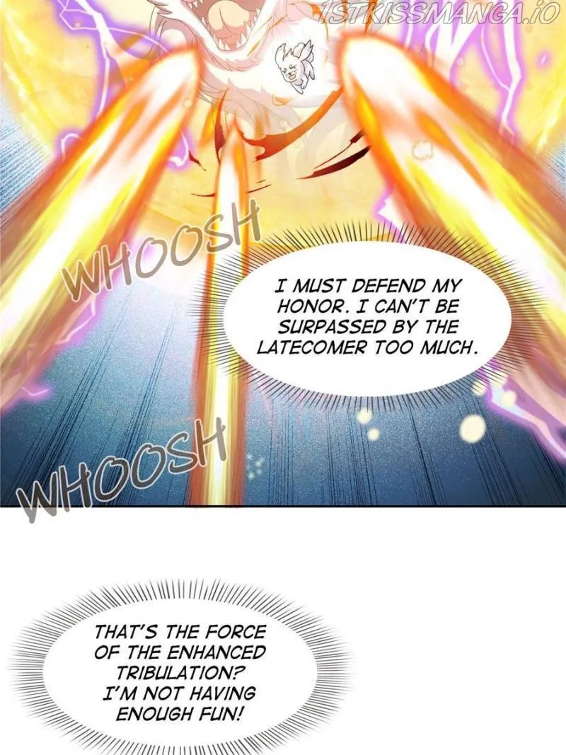 Read Cultivation Chat Group Manga Online