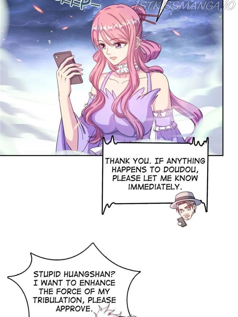 Read Cultivation Chat Group Manga Online