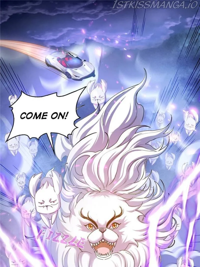 Read Cultivation Chat Group Manga Online