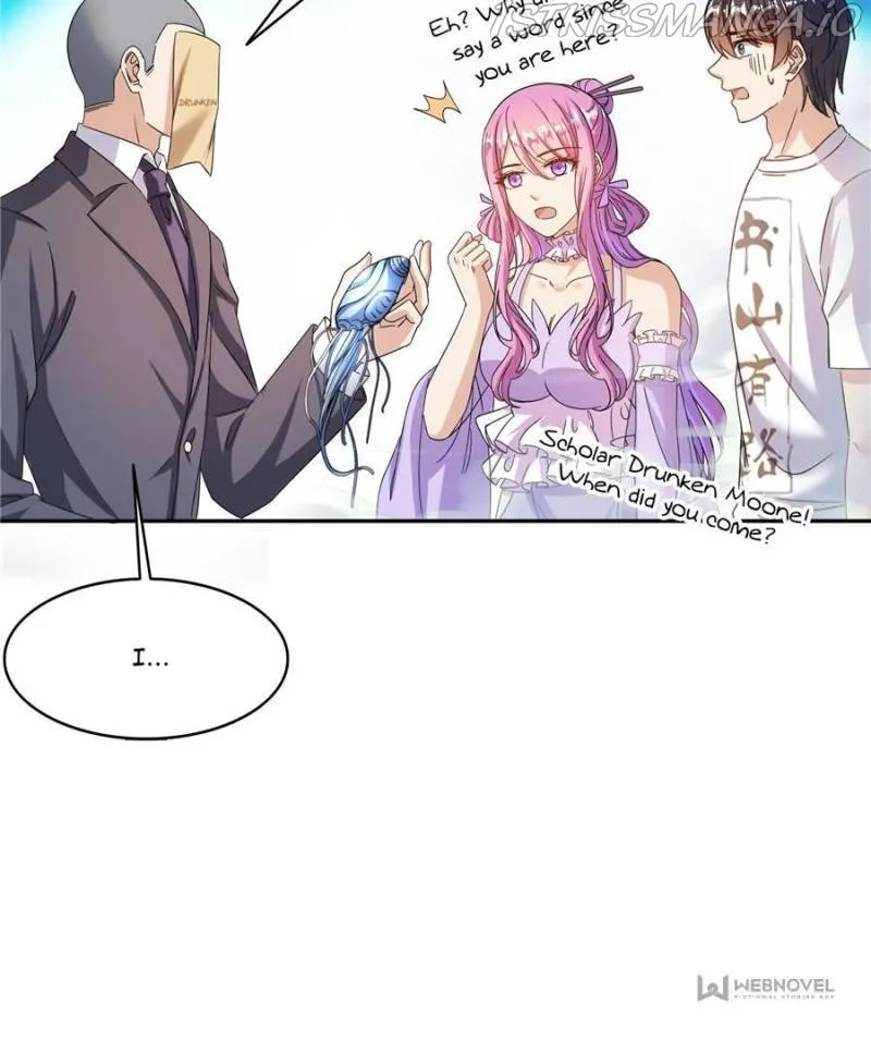 Read Cultivation Chat Group Manga Online