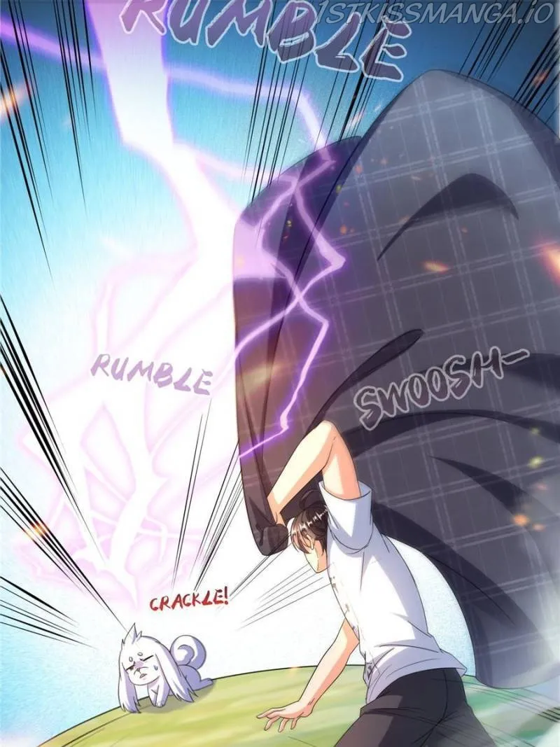 Read Cultivation Chat Group Manga Online