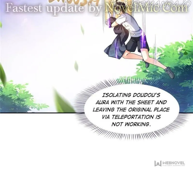 Read Cultivation Chat Group Manga Online