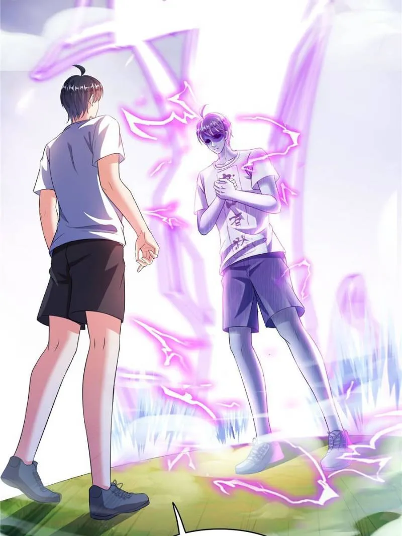 Read Cultivation Chat Group Manga Online