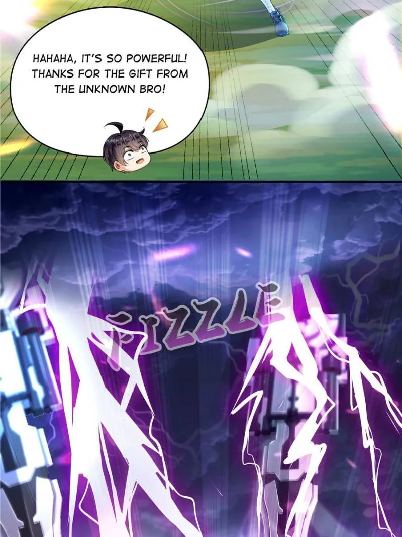 Read Cultivation Chat Group Manga Online