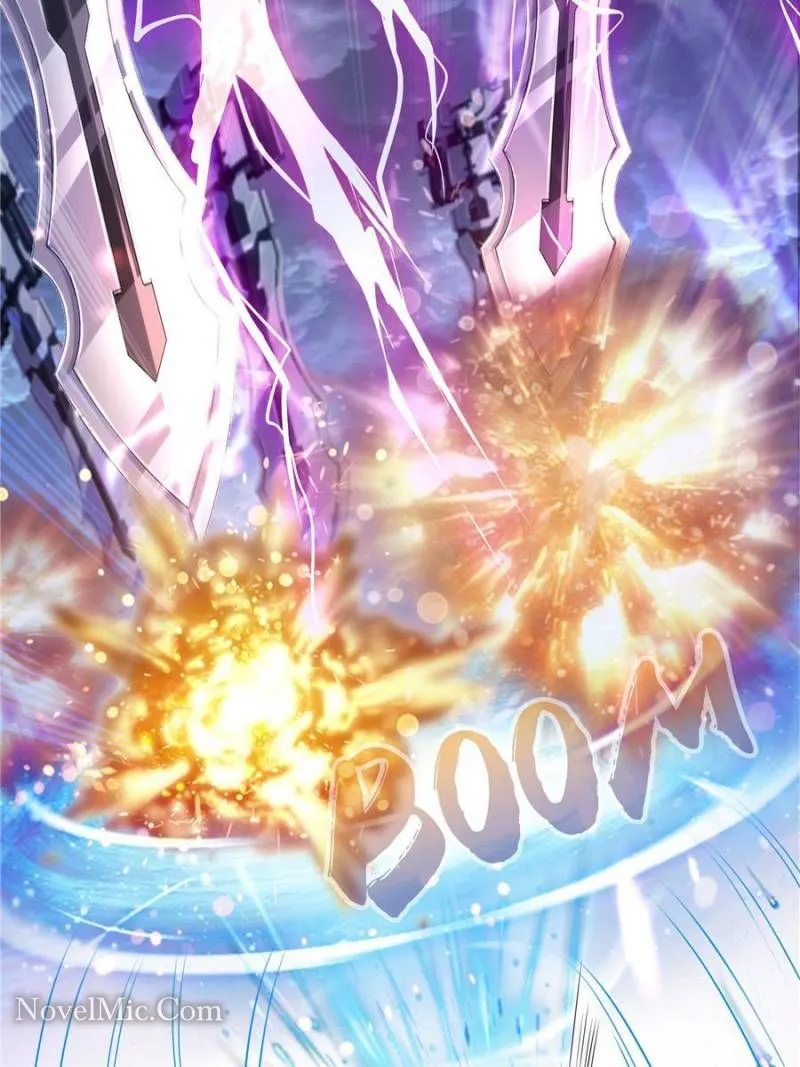 Read Cultivation Chat Group Manga Online