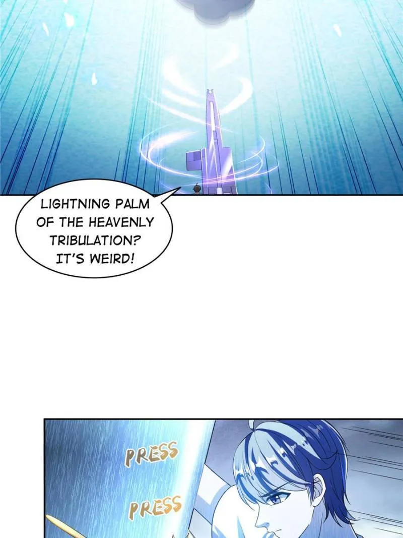 Read Cultivation Chat Group Manga Online