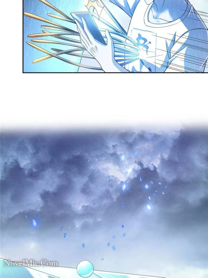 Read Cultivation Chat Group Manga Online