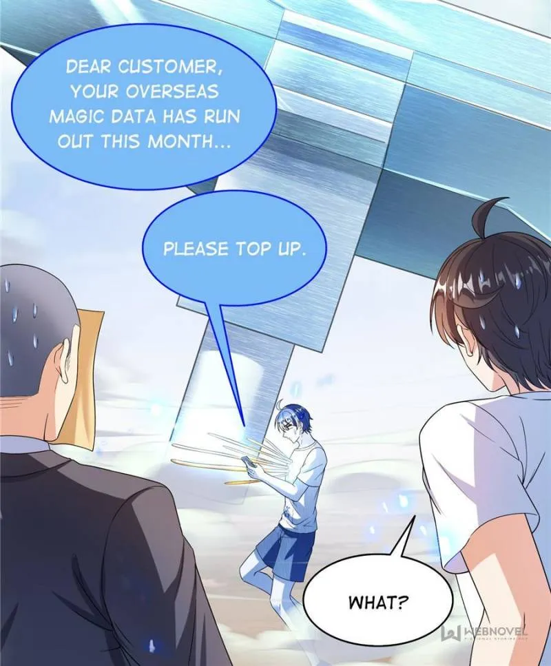 Read Cultivation Chat Group Manga Online