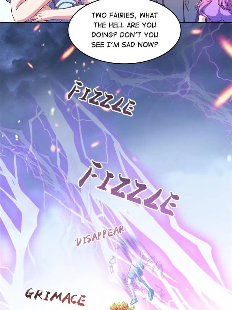 Read Cultivation Chat Group Manga Online