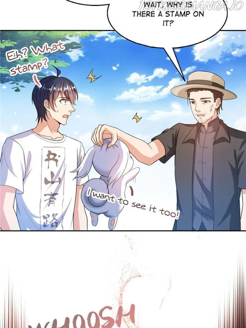 Read Cultivation Chat Group Manga Online