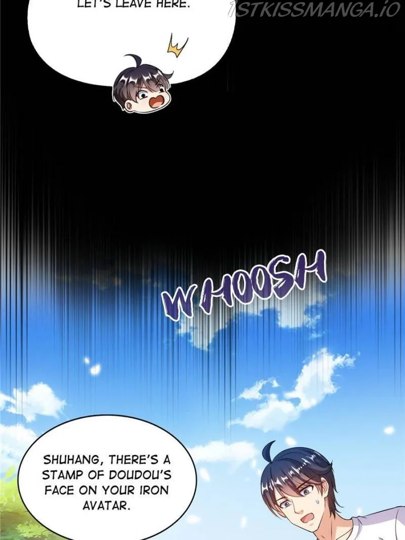 Read Cultivation Chat Group Manga Online