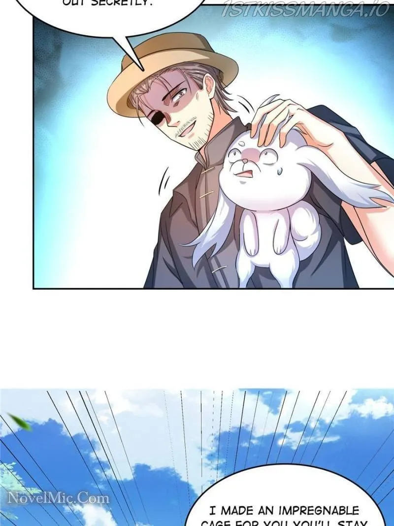 Read Cultivation Chat Group Manga Online