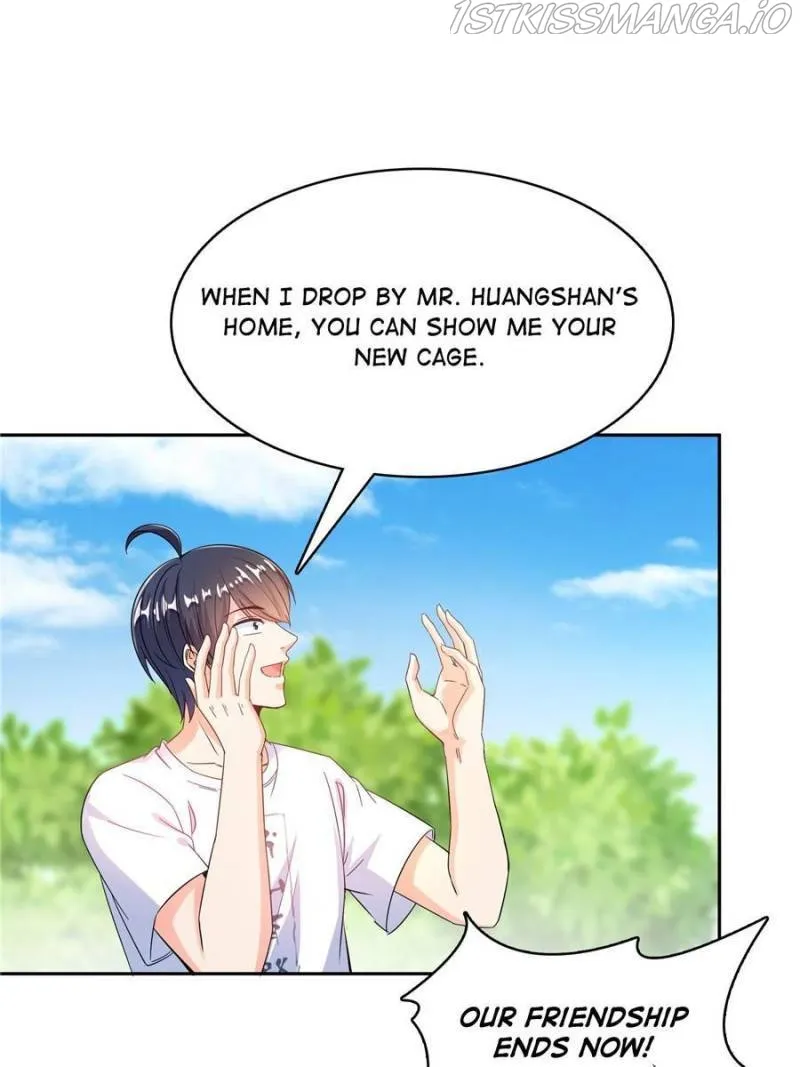 Read Cultivation Chat Group Manga Online