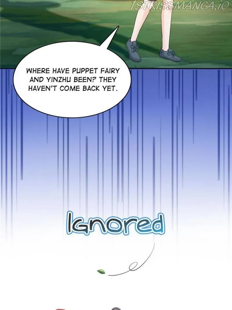 Read Cultivation Chat Group Manga Online