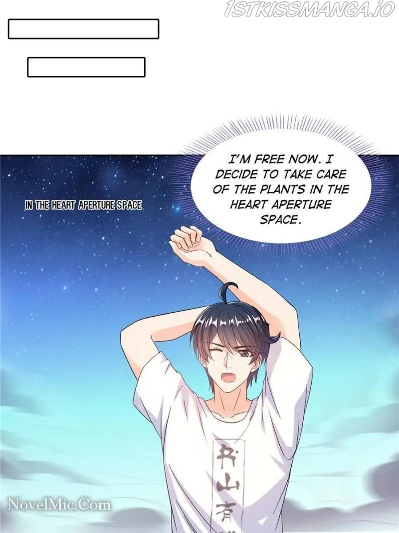 Read Cultivation Chat Group Manga Online