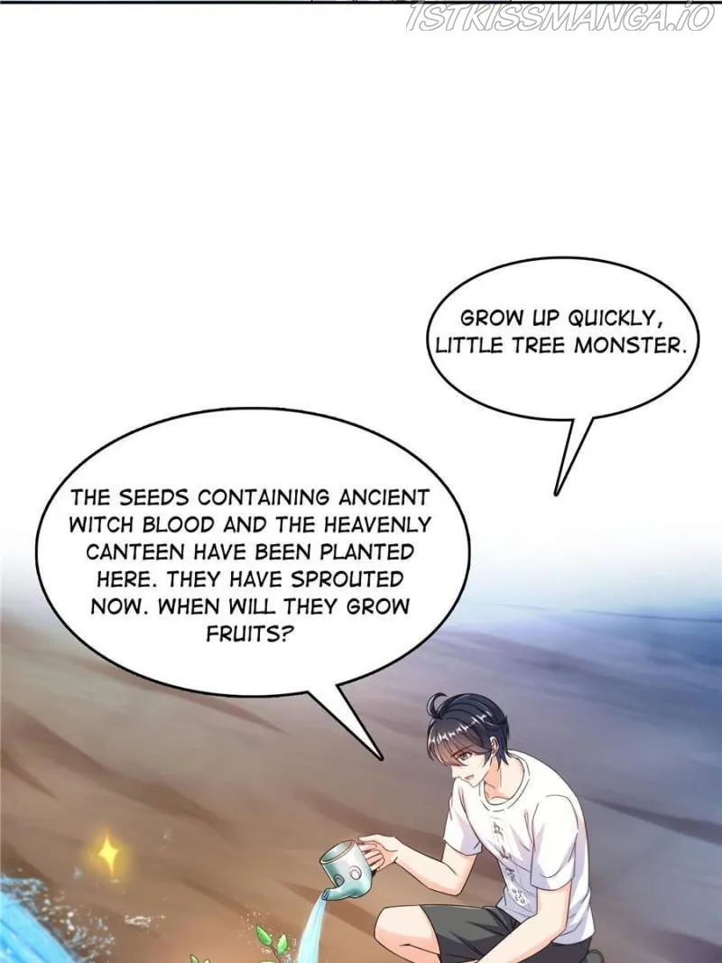 Read Cultivation Chat Group Manga Online