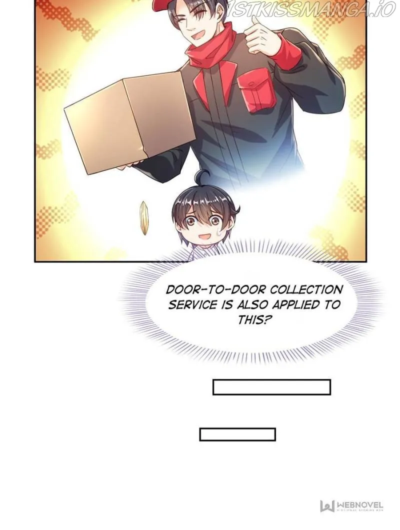 Read Cultivation Chat Group Manga Online