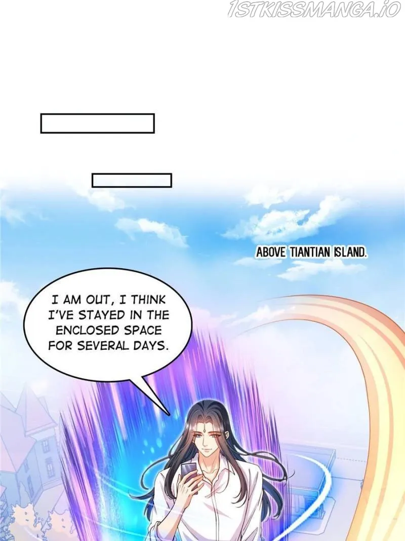 Read Cultivation Chat Group Manga Online