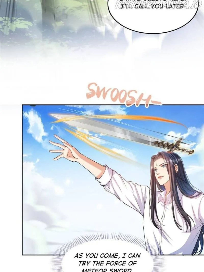 Read Cultivation Chat Group Manga Online