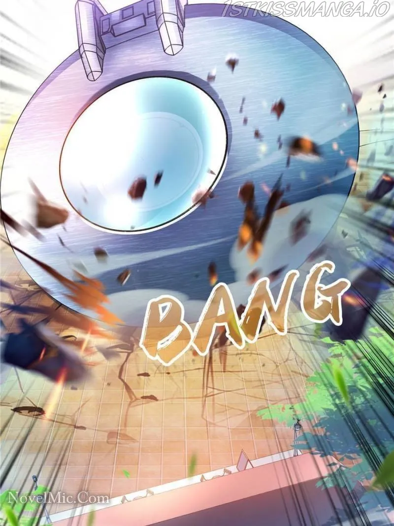 Read Cultivation Chat Group Manga Online