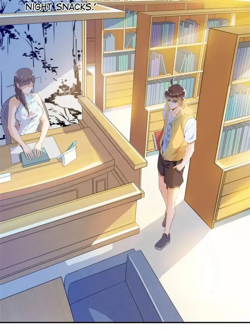 Read Cultivation Chat Group Manga Online