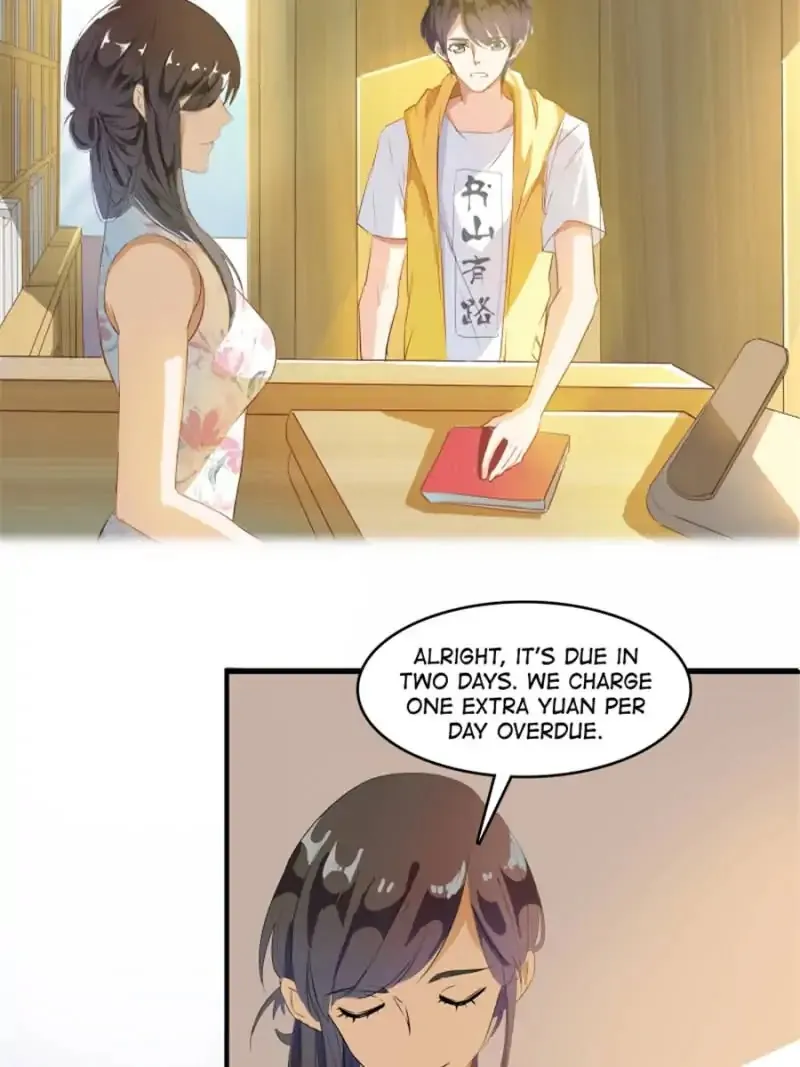 Read Cultivation Chat Group Manga Online