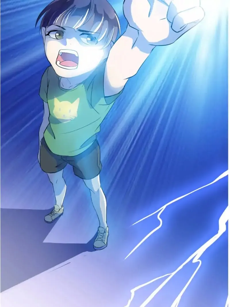 Read Cultivation Chat Group Manga Online