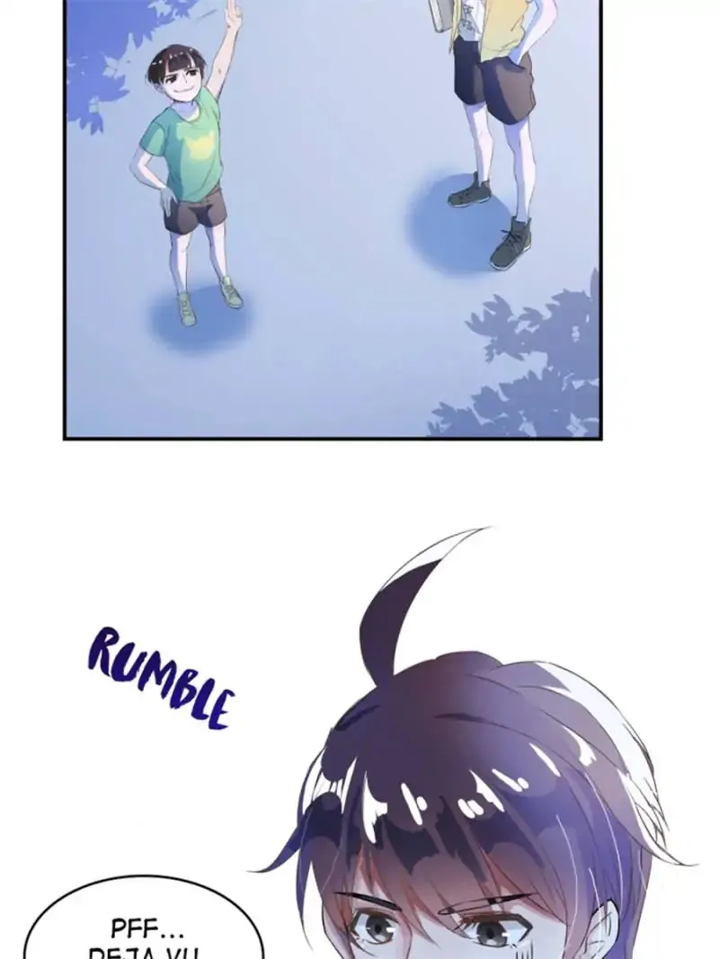 Read Cultivation Chat Group Manga Online