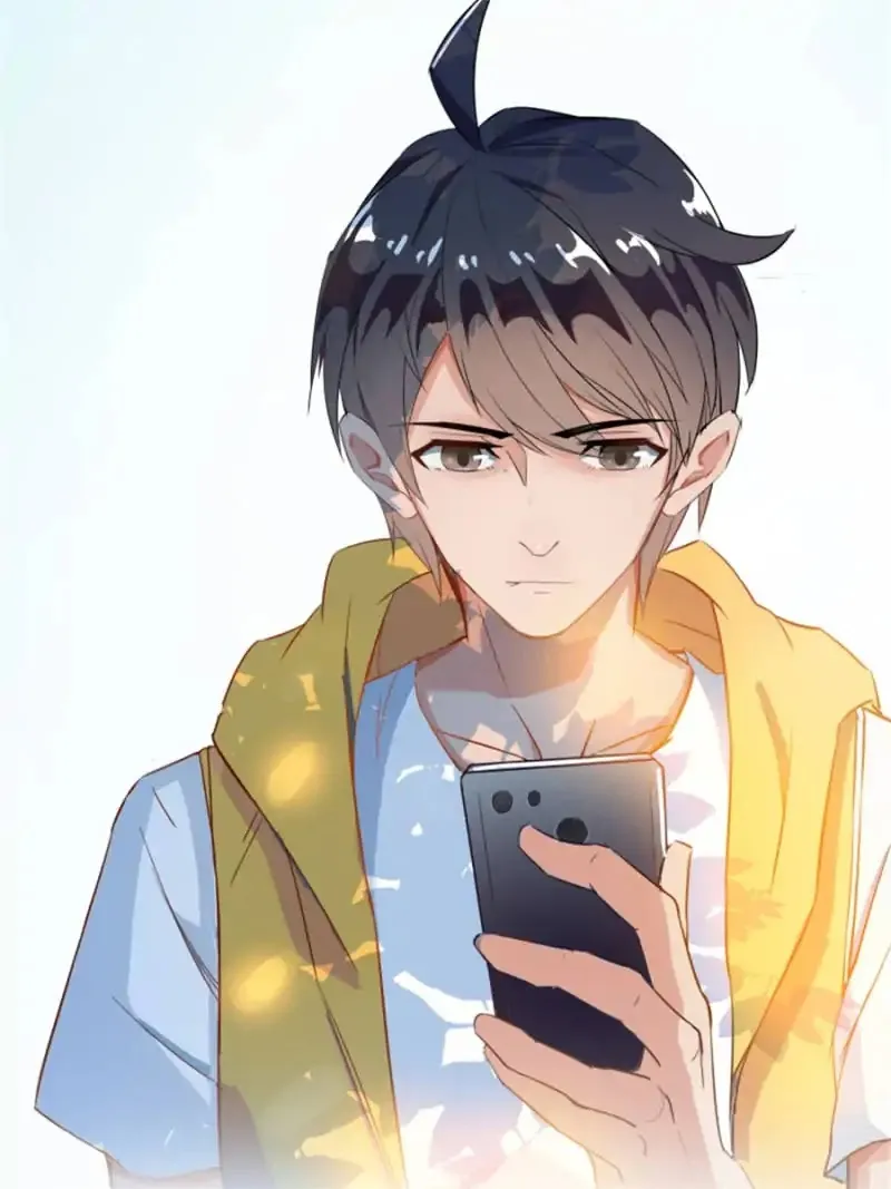 Read Cultivation Chat Group Manga Online