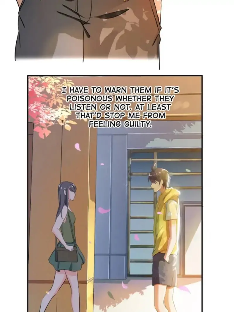 Read Cultivation Chat Group Manga Online