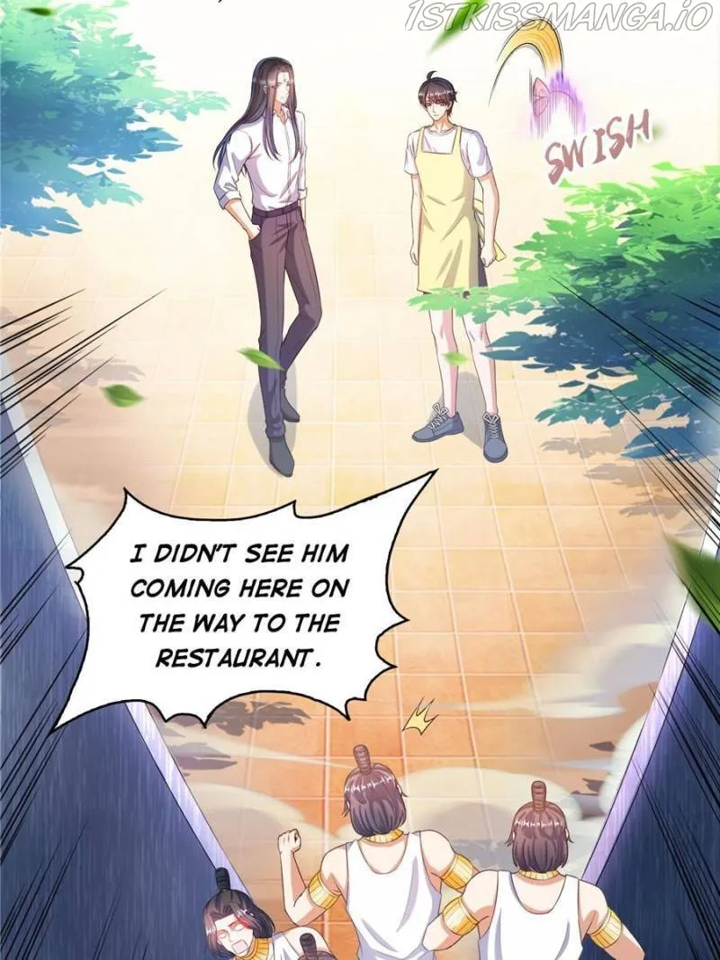 Read Cultivation Chat Group Manga Online