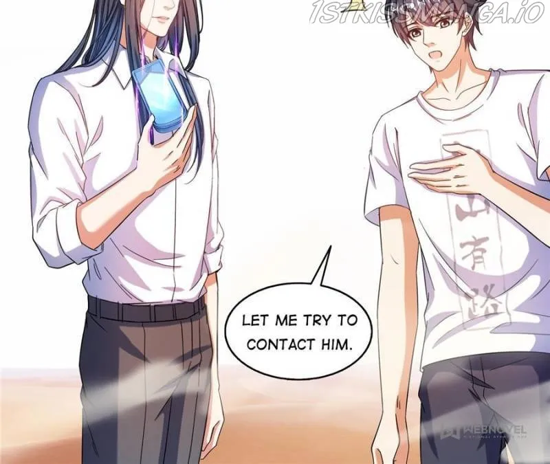 Read Cultivation Chat Group Manga Online