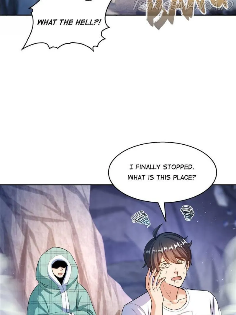 Read Cultivation Chat Group Manga Online