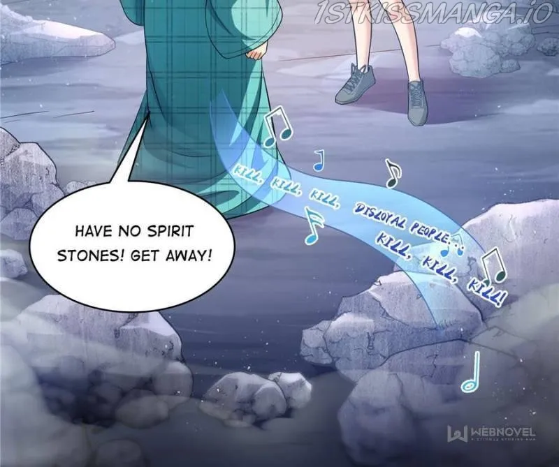 Read Cultivation Chat Group Manga Online