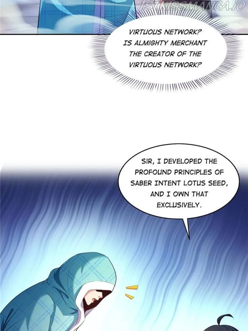 Read Cultivation Chat Group Manga Online