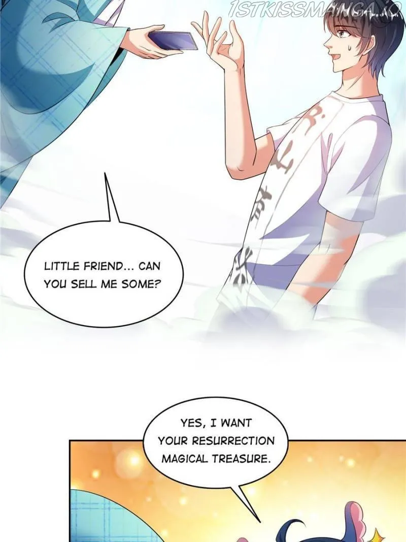 Read Cultivation Chat Group Manga Online