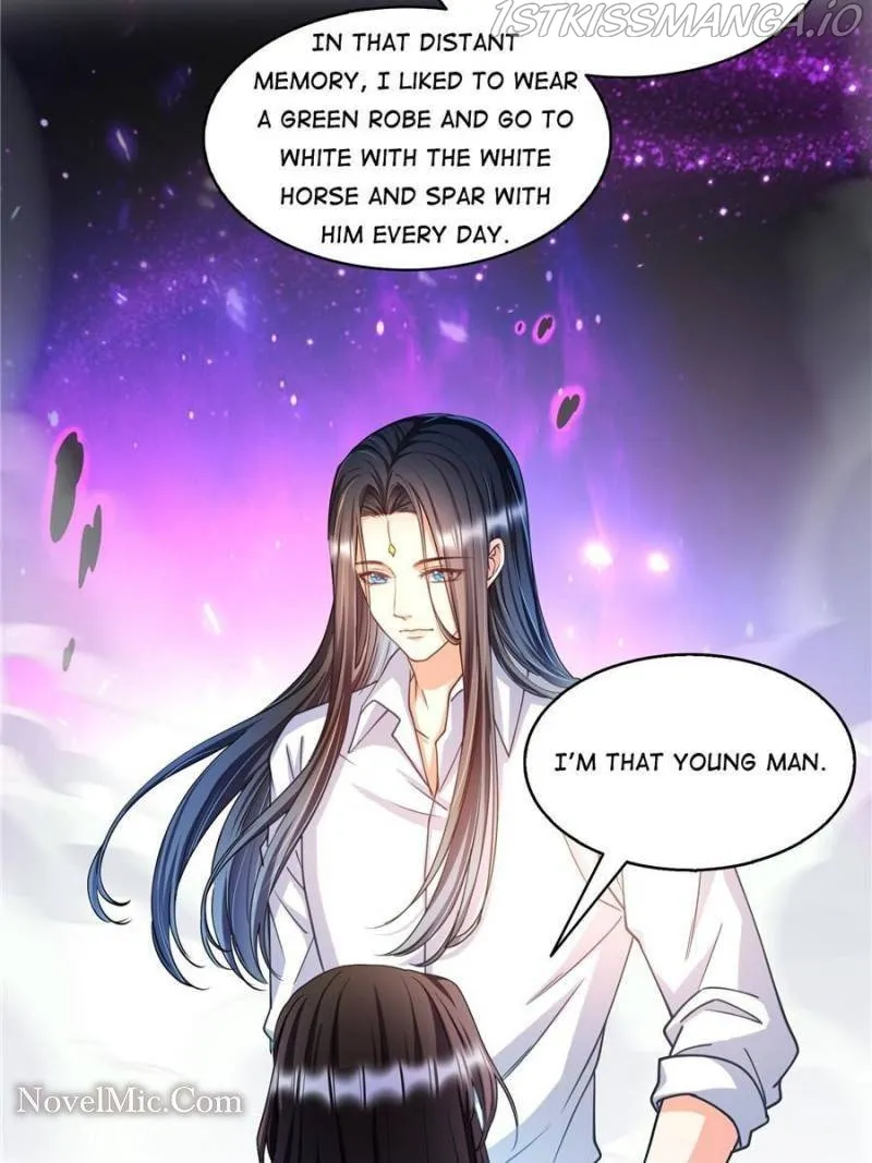 Read Cultivation Chat Group Manga Online