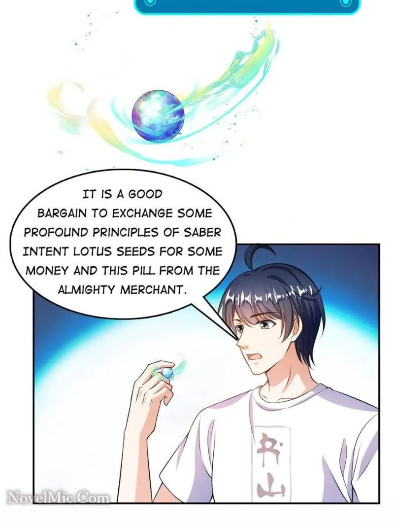 Read Cultivation Chat Group Manga Online