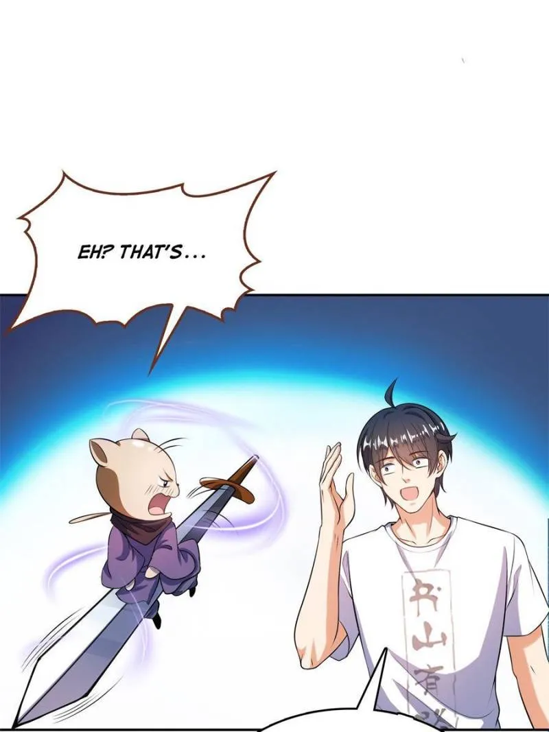 Read Cultivation Chat Group Manga Online