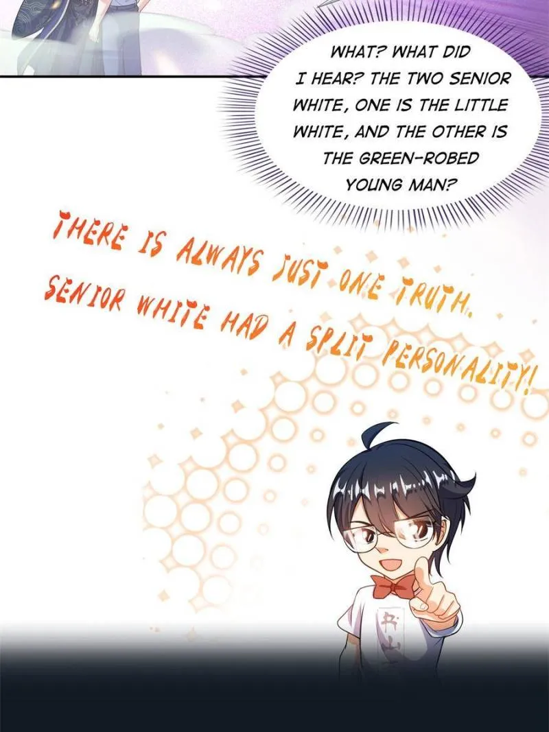 Read Cultivation Chat Group Manga Online