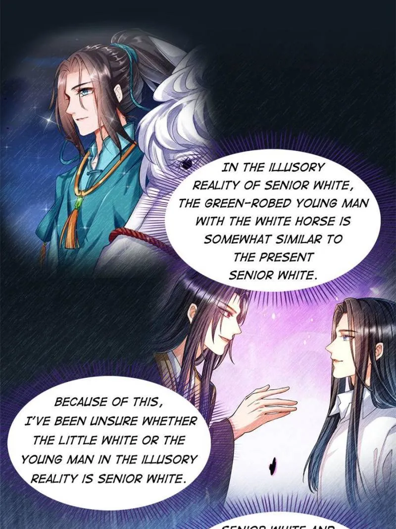 Read Cultivation Chat Group Manga Online