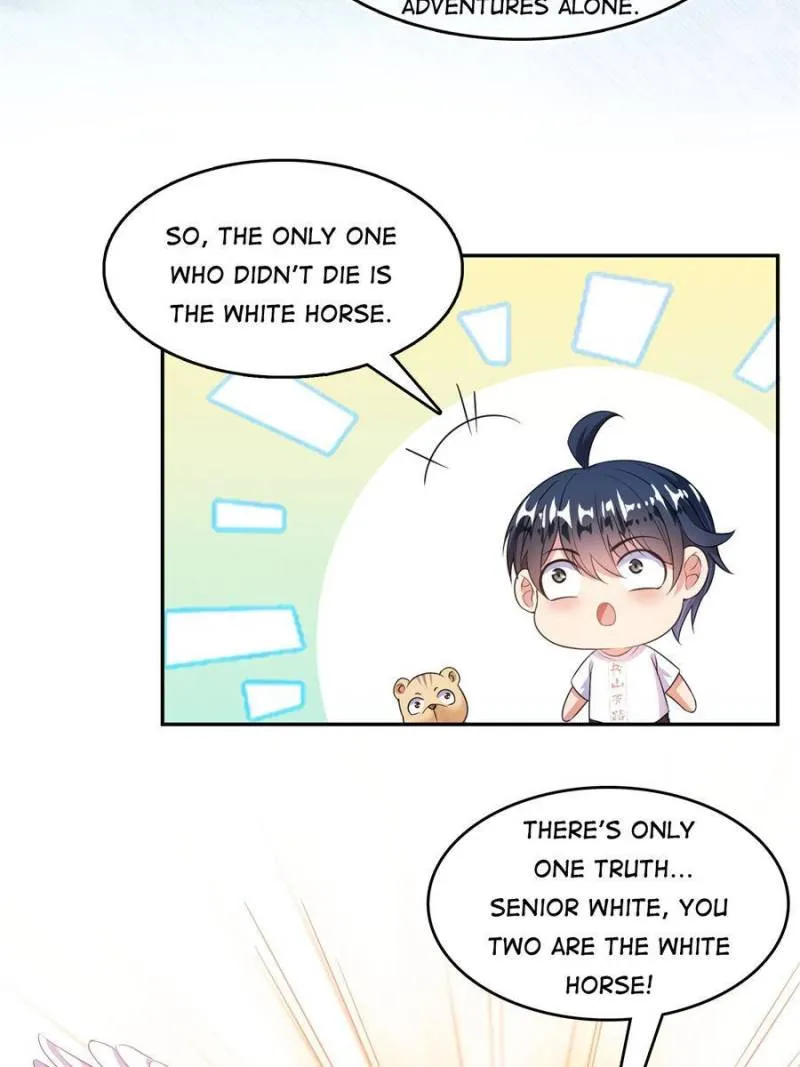 Read Cultivation Chat Group Manga Online