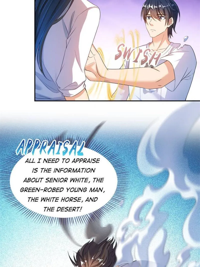 Read Cultivation Chat Group Manga Online