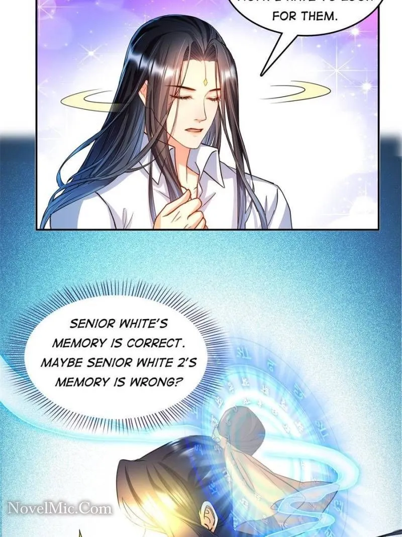 Read Cultivation Chat Group Manga Online